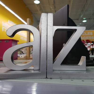 Newbieadmin Adminlastname